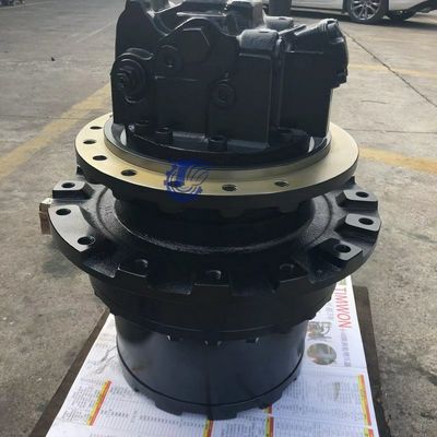 9134825 9148909 9155253 9150472 9144136 9149085 9144066 لشركة هيتاشي EX200-5 EX210K-5 EX200-3E قطع غيار الحفر