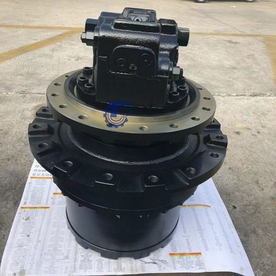 9134825 9148909 9155253 9150472 9144136 9149085 9144066 لشركة هيتاشي EX200-5 EX210K-5 EX200-3E قطع غيار الحفر
