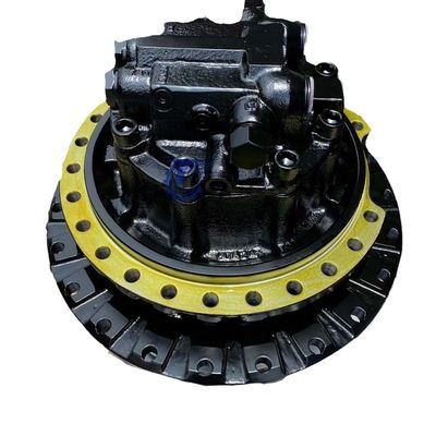 9244944 9256991 9251477 9251699 لشركة هيتاشي ZX330-3 ZX350K-3 ZX400LCH-3 قطع غيار الحفر