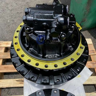 9190221 9190222 9232360 9212584 9195488 9231673 لشركة هيتاشي ZX330 ZX350H ZX350K ZX360LC-HHE ZX370MTH قطع الغيار الحفارة