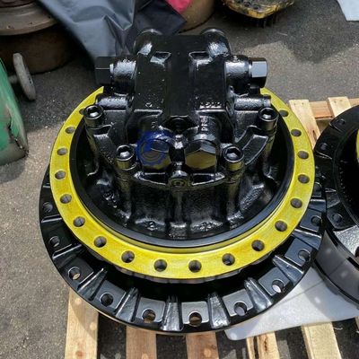 9190221 9190222 9232360 9212584 9195488 9231673 لشركة هيتاشي ZX330 ZX350H ZX350K ZX360LC-HHE ZX370MTH قطع الغيار الحفارة