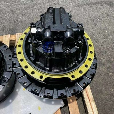 9190221 9190222 9232360 9212584 9195488 9231673 لشركة هيتاشي ZX330 ZX350H ZX350K ZX360LC-HHE ZX370MTH قطع الغيار الحفارة