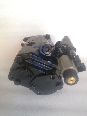 803090997 804014516 لشركة XCMG XE490 XE500 أجزاء الحفار مضخة البستون الهيدروليكية مضخة هيدروليكية مضخة المروحة مضخة الارتباط CASAPPA MVPD30.45S-0485-PME/MB-V-PEC-2-A-20/245 بعد السوق الأصلي