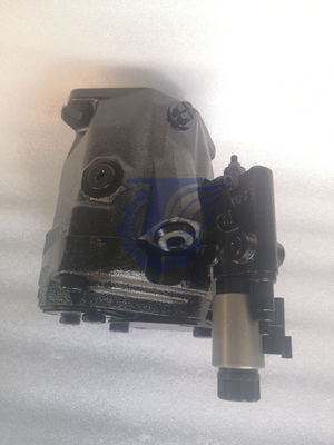 803090997 804014516 لشركة XCMG XE490 XE500 أجزاء الحفار مضخة البستون الهيدروليكية مضخة هيدروليكية مضخة المروحة مضخة الارتباط CASAPPA MVPD30.45S-0485-PME/MB-V-PEC-2-A-20/245 بعد السوق الأصلي