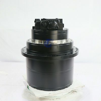 شركة دوسان للطاقة الشمسية 220LC-6 220LC-V 225LC-7A 225LC-V 230LC-V أجزاء الحفر / REBUILT فئة المحرك النهائي 40100454C