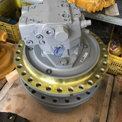2401-9229A 170402-00023 2401-6292A لـ DOOSAN SOLAR 500LC-V SOLAR 470LC-V SOLAR 450LC-V DX520LC DX480LC قطع غيار الحفر