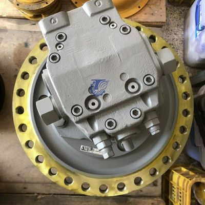 2401-9229A 170402-00023 2401-6292A لـ DOOSAN SOLAR 500LC-V SOLAR 470LC-V SOLAR 450LC-V DX520LC DX480LC قطع غيار الحفر