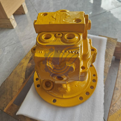 706-73-01400 7067301400 لـ Komatsu PC130F-7 Pression