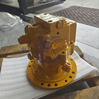 706-73-01400 7067301400 لـ Komatsu PC130F-7 Pression