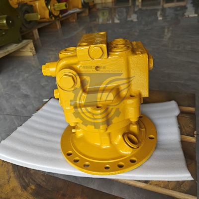 706-73-01400 7067301400 لـ Komatsu PC130F-7 Pression