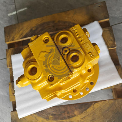 706-73-01400 7067301400 لـ Komatsu PC130F-7 Pression