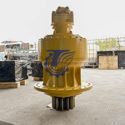 333-2958 CA3332958 3332958 1994538 199-4538 CA1994538 for Cat 330C 330D 336D 340D L Evarators Pression