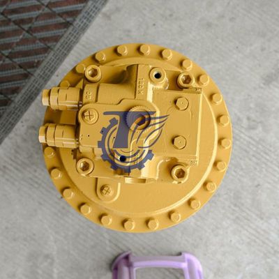 333-2958 CA3332958 3332958 1994538 199-4538 CA1994538 for Cat 330C 330D 336D 340D L Evarators Pression