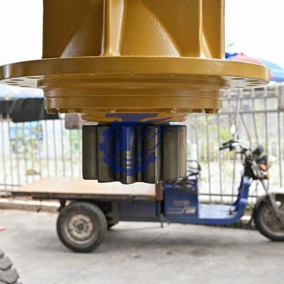 333-2958 CA3332958 3332958 1994538 199-4538 CA1994538 for Cat 330C 330D 336D 340D L Evarators Pression
