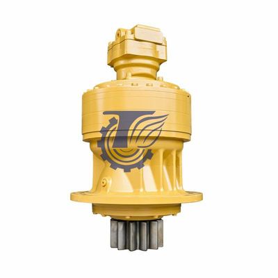 418-7155 296-6253 296-6252 296-6250 470-0474 for Cat 349D2 352F 352F 349E 349F Eromsators Pression