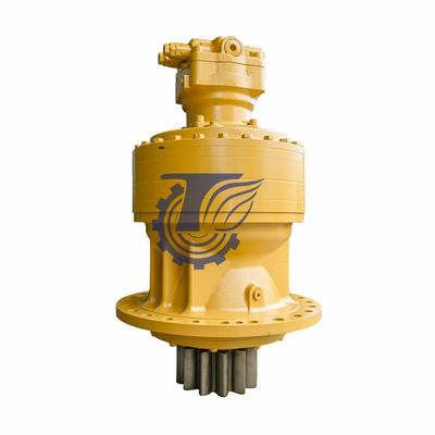 418-7155 296-6253 296-6252 296-6250 470-0474 for Cat 349D2 352F 352F 349E 349F Eromsators Pression