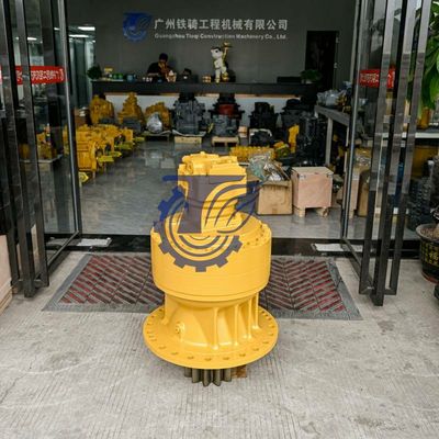 418-7155 296-6253 296-6252 296-6250 470-0474 for Cat 349D2 352F 352F 349E 349F Eromsators Pression