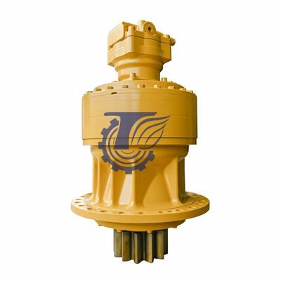 418-7155 296-6253 296-6252 296-6250 470-0474 for Cat 349D2 352F 352F 349E 349F Eromsators Pression