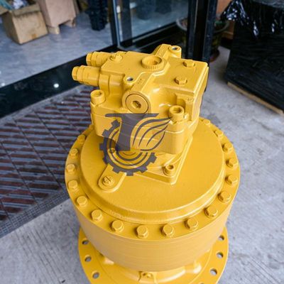 418-7155 296-6253 296-6252 296-6250 470-0474 for Cat 349D2 352F 352F 349E 349F Eromsators Pression