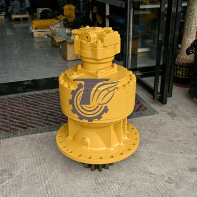 418-7155 296-6253 296-6252 296-6250 470-0474 for Cat 349D2 352F 352F 349E 349F Eromsators Pression