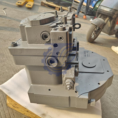 Liebherr 916 حفارة أجزاء مضخة هيدروليكية مضخة مكبس المضخة الرئيسية مضخة مضخة ASSY PUMP PUMP GP-PISTON PESTRAMATION