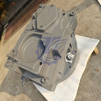 Liebherr 916 حفارة أجزاء مضخة هيدروليكية مضخة مكبس المضخة الرئيسية مضخة مضخة ASSY PUMP PUMP GP-PISTON PESTRAMATION