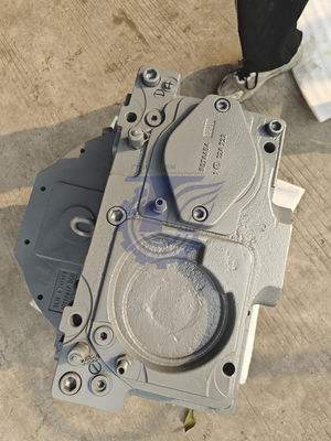 Liebherr 916 حفارة أجزاء مضخة هيدروليكية مضخة مكبس المضخة الرئيسية مضخة مضخة ASSY PUMP PUMP GP-PISTON PESTRAMATION