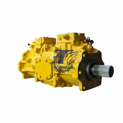 8870174120 8870169950 8870169940 8870169960 for Komatsu PC4000-6E Parts Pression