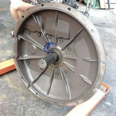 20/925652 20/925789 332/K4487 لـ JCB JS330 360 حفارة مضخة هيدروليكية مضخة مكبس K5V200DPH-1DBR-ZS24-V مضخة مضخة ASSY ASSY ASSY ASSY ASSY ASSY