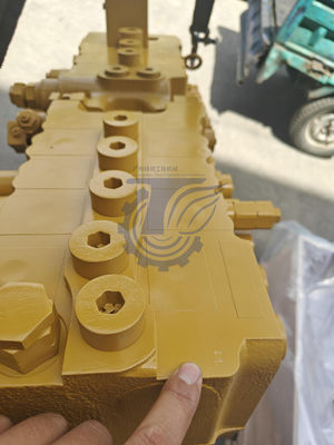 CA2597464 259-7464 2597464 لل CAT 320D 320D2 320D2GC الحفارات الأجزاء