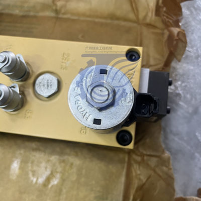 90746140 907 461 40 92571740 لـ KOMATSU PC3000-6 PC3000-6E PC4000-6 PC8000-6 PC4000-11 قطاعات الحفارات