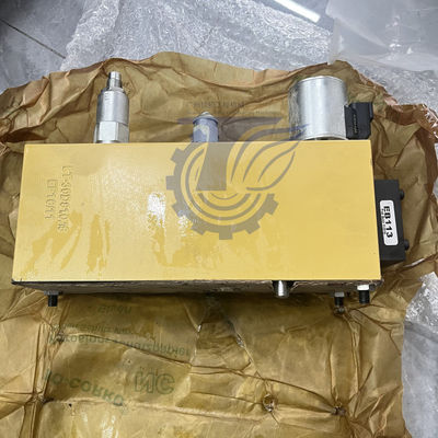 90746140 907 461 40 92571740 لـ KOMATSU PC3000-6 PC3000-6E PC4000-6 PC8000-6 PC4000-11 قطاعات الحفارات