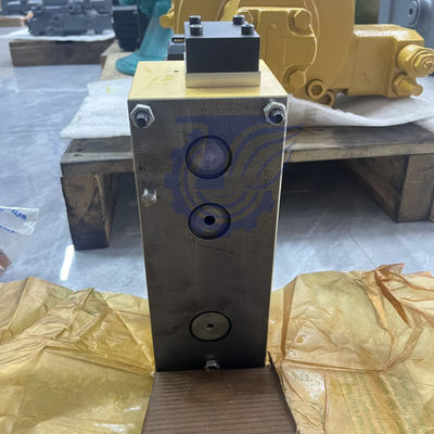 90746140 907 461 40 92571740 لـ KOMATSU PC3000-6 PC3000-6E PC4000-6 PC8000-6 PC4000-11 قطاعات الحفارات