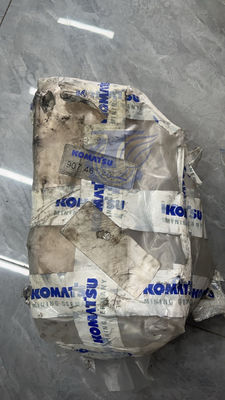 90746140 907 461 40 92571740 لـ KOMATSU PC3000-6 PC3000-6E PC4000-6 PC8000-6 PC4000-11 قطاعات الحفارات