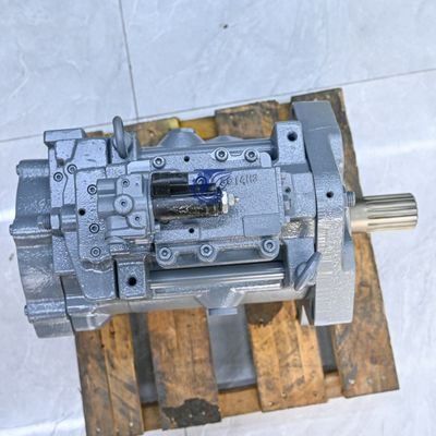 YA00003088 4635465 لـ HITACHI EX1200-6 ZX650LC-3 ZX670LCH-3 ZX850-3 ZX870H-3 قطع غيار الحفار K3V280 مضخة البستون الهيدروليكية مضخة هيدروليكية