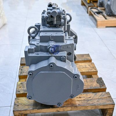 YA00003088 4635465 لـ HITACHI EX1200-6 ZX650LC-3 ZX670LCH-3 ZX850-3 ZX870H-3 قطع غيار الحفار K3V280 مضخة البستون الهيدروليكية مضخة هيدروليكية