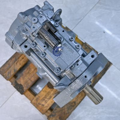 YA00003088 4635465 لـ HITACHI EX1200-6 ZX650LC-3 ZX670LCH-3 ZX850-3 ZX870H-3 قطع غيار الحفار K3V280 مضخة البستون الهيدروليكية مضخة هيدروليكية
