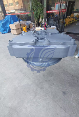 21N-38-00080 21N-38-00090 لـ KOMATSU PC1250-8 PC1250SP-8 أجزاء الحفر