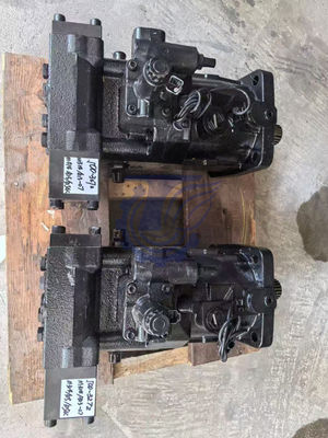 500-3272 5003272 لـ CAT M314-07 M313-07 M314 M315 M315GC قطع حفر عجلات محرك الدفع الهيدروليكي المحرك GP-PST بعد البيع الأصلي