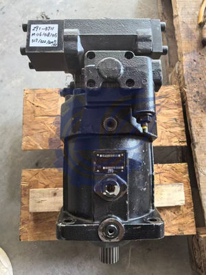 500-3272 5003272 لـ CAT M314-07 M313-07 M314 M315 M315GC قطع حفر عجلات محرك الدفع الهيدروليكي المحرك GP-PST بعد البيع الأصلي
