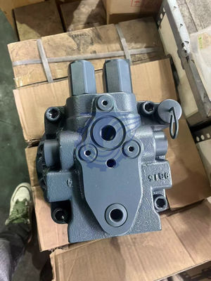 31Q4-11131AR 31Q4-11130 31Q4-11140 39Q4-12100 لشركة هيونداي R125LCR-9A R140LC-9 R140LC-9 R140LC-9A R140LC-9 قطع غيار الحفارات