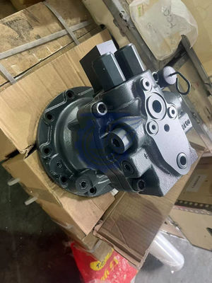 31Q4-11131AR 31Q4-11130 31Q4-11140 39Q4-12100 لشركة هيونداي R125LCR-9A R140LC-9 R140LC-9 R140LC-9A R140LC-9 قطع غيار الحفارات