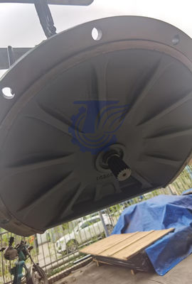 FYB60000190 FYB60000960 لجون دير 130G قطع غيار الحفار المضخة الهيدروليكية المضخة الرئيسية جهاز المضخة HPK060 آلات دائمة