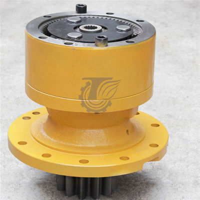 معدات خفض التأرجح لشركة هيتاشي ZX110 ZX120 ZX120-3 ZX130-3 ZX135US ZX130LCN قطع غيار الحفارات