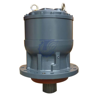 170301-00062G الحفرة المتحركة المتحركة / صندوق التروس المتحركة / المحرك المتحرك / مقطوعات الحركة المتحركة للدوسان DX340LCA DX340LCA-K قطع غيار الحفرة