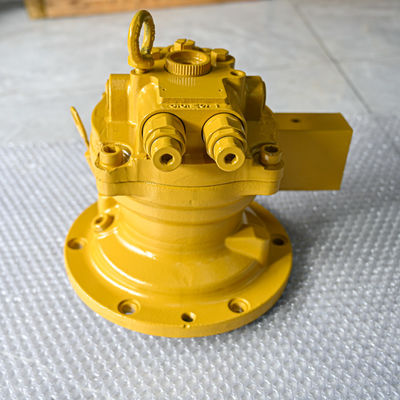 إعادة بناء محرك سوينغ لـ Caterpillar 312C 312C L 312D 312D L 312D 312D 312E 313D الحفارات السوق اللاحقة الأصلي 1709893