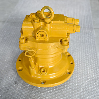 إعادة بناء محرك سوينغ لـ Caterpillar 312C 312C L 312D 312D L 312D 312D 312E 313D الحفارات السوق اللاحقة الأصلي 1709893