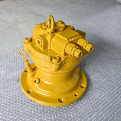 إعادة بناء محرك سوينغ لـ Caterpillar 312C 312C L 312D 312D L 312D 312D 312E 313D الحفارات السوق اللاحقة الأصلي 1709893