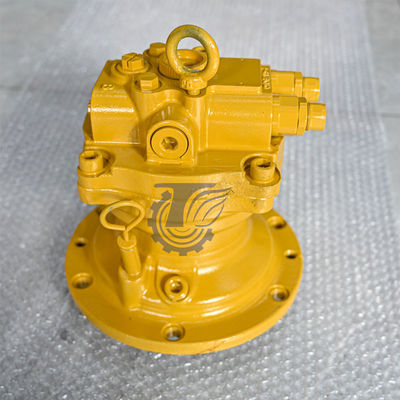 1915542 المحرك المتحرك / صندوق التروس المتحرك / التروس المتحركات المقللة لـ CATERPILLAR 320C S/N AMC 320D S/N FAL 318C 319C 319D 321D 323D قطع غيار الحفارات