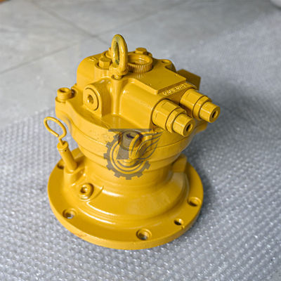 1915542 المحرك المتحرك / صندوق التروس المتحرك / التروس المتحركات المقللة لـ CATERPILLAR 320C S/N AMC 320D S/N FAL 318C 319C 319D 321D 323D قطع غيار الحفارات